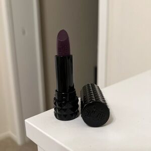 Kat Von D Studded Kiss Sinner Lipstick
